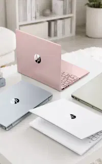 مرکز فروش لپ تاپ استوک و کیس گیمینگ