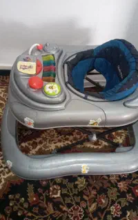 روروئک‌ رایگان