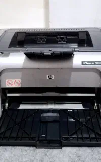 فروش پرینتر hp با تخفیف - *فوری*