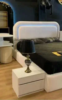 سرویس خواب کاژو