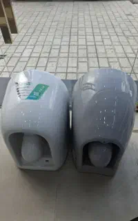 والههنگ نو نو زیر قیمت