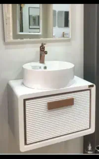 لوله کشی آب وفاضلاب سنقر