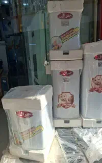 انواع ابگرمکن برقی وگازی