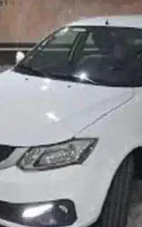 سایناs مدل ۱۴۰۵