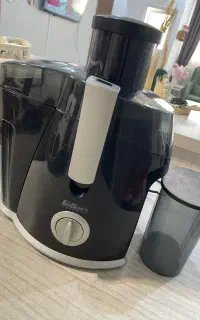 ابمیوه گیر