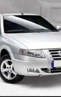 حواله سورن پلاس دوگانه آذرماه