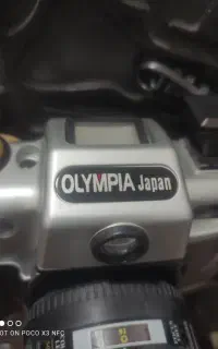 دوربین عکاسی نوستالژی