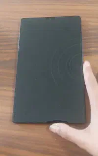 تبلت سامسونگ گلکسی Tab A7 Lite