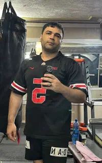 آموزش جودو و دفاع شخصی