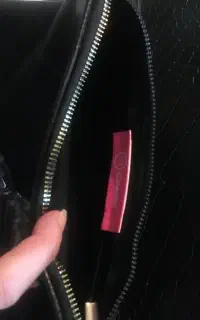 کیف مارک