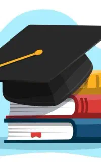 تدریس خصوصی علوم تجربی