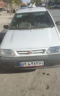 فروش موکت 30متری تازه