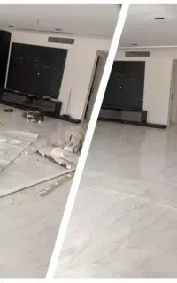 شرکت خدماتی ،نظافتی وتاسیساتی پارس آبادان