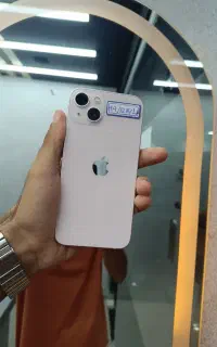 13نرمال تک‌سیم کارت