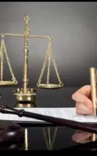 مشاوره حقوقی رایگان