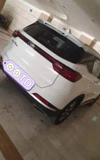 تیگو ۷ پرو مدل ۱۴۰۲