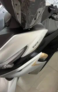 ایروکس کم کار
