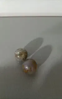 مهره برد اصلی