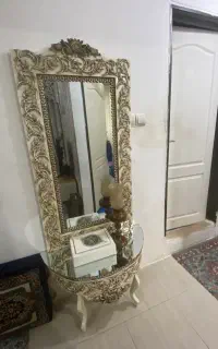 ایینه