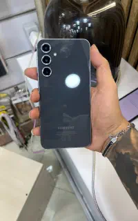 samsung s23 fe