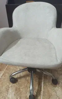 صندلی