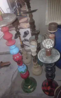 قلیون