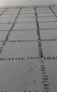 کاشی وسرامیک