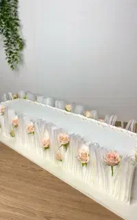 ماکت کیک