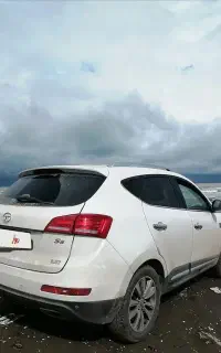 جک اس 5 اتومات مدل آخر 96