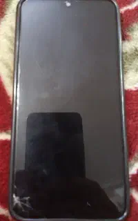 گوشی سامسونگ A10s