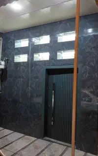 سوئیت لوکس نوساز در مرکز شهر