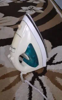 اتو لباس سوپر استار ژاپن