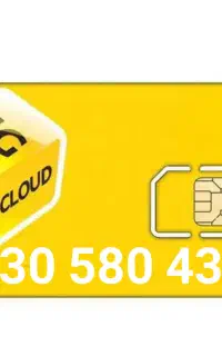 0930 580 4300