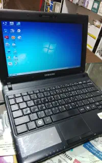 لب تاب سامسونگ