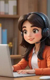 پرسنلی