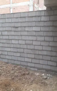 تامیرات ساختمان