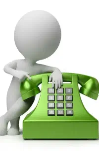 ثبت نام تلفن ثابت