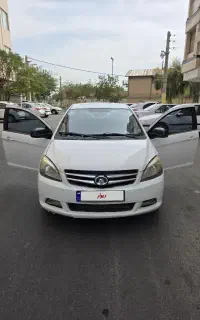 ولکس c۳۰مدل آخره۹۵درحد کم کار وتمیز مناسب خانواده