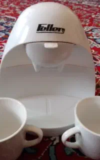قهوه ساز