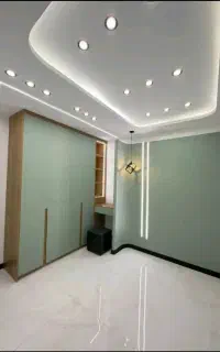 کناف،دیوارپوش،کشسان،آسمان مجازی،پارکت