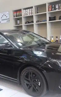 کی‌ام‌سی J7/مدل1403/تحویل‌فوری/کم‌کار/سندآماده