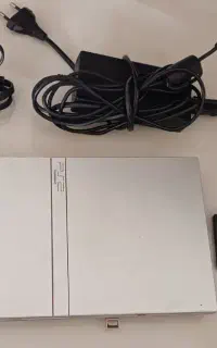 سونی ۲ فلش خور