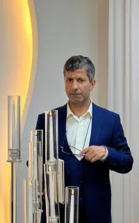 اجرای ماندگار خطبه عقد رسمی و آریایی