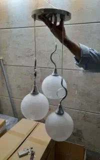 لوستر