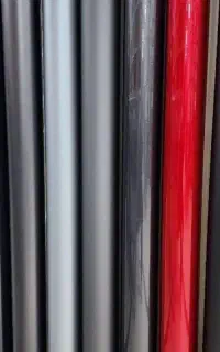 رفع افتاب سوختگی کاور سقف و کاپوت و صندوق