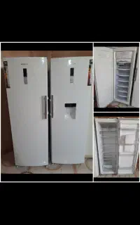 لوازم خانه