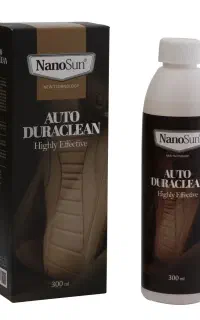 داخل ماشینتو برق بنداز