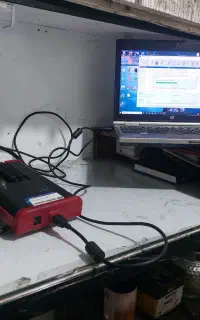 برقکاری خودرو ایرانی خارجی سبک و سنگین