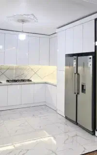 تعمیرات .طراحی ،ساخت و نصب کابینت