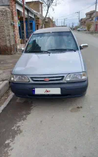 ماشین